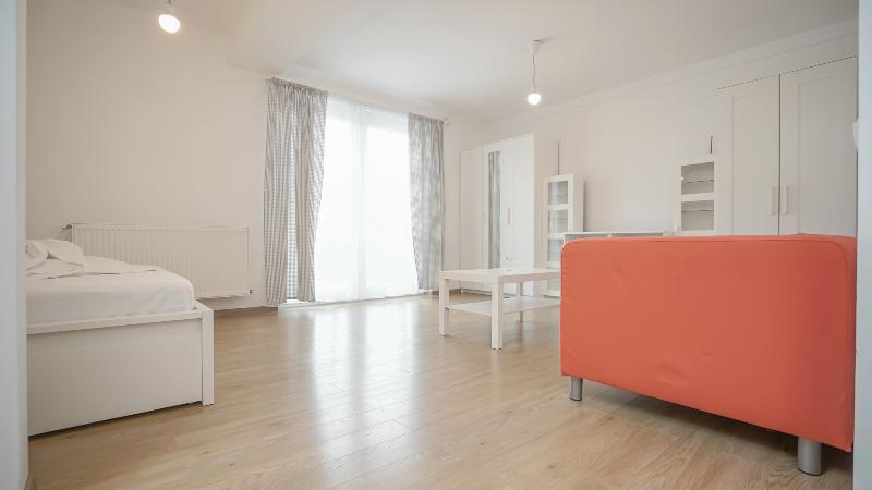 Cn2I Luxury Accommodation/Privilegio8 Brasov Exterior photo